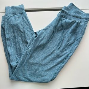 Ready To Rulu Joggers